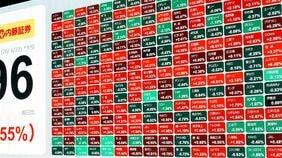 金融は経済の発展にとって重要ではなくなったのに､死なないどころか世の中をいっそう振り回すのはなぜか