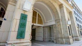 "反減税派のリーダー"がなぜ財務省トップに据えられたのか､7日発令｢事務次官人事｣に噂される｢高市vs片山｣暗闘の舞台裏