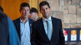 ジャクソンホールでのウォーシュ講演の｢肝｣は9月利上げより長期金利だ…日本は円安･株安･債券安の〈トリプル安〉も