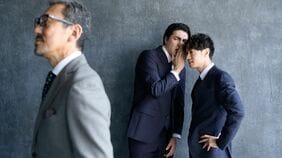 誰が言い始めたかわからず､内容の真偽が不明瞭でも…なぜか《陰口やうわさ話》が絶えない職場の｢致命的な構造｣