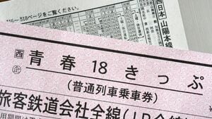 「１１．１１．１１」山手線の入場券一式 11．11．11」山手線の入場券一式