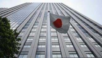 新日本監査法人､課徴金と新規契約停止処分へ