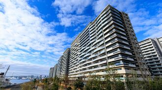 タワマンバブル崩壊｢投資家が警告｣3つの兆候