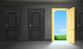 自己肯定感のある人の｢運を掴む力｣が高い理由