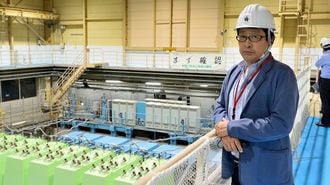 人生における｢幸運の総量｣は決まっている