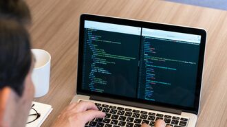 プログラミング｢コスパのいい｣スクールの条件