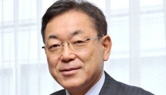 日経平均は1万8000円から2万円を目指す
