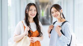 急増する理工系学部の｢女子枠｣入試は逆差別か？
