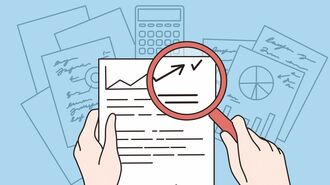 ｢中期計画｣で浮かび上がる2025年"変貌期待株"