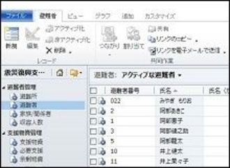 3000台のパソコンを被災地へ、日本マイクロソフトが東日本大震災被災地支援を拡充