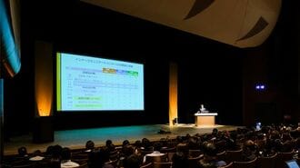社内報アワード2018