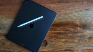 松村太郎のスマートレビュー