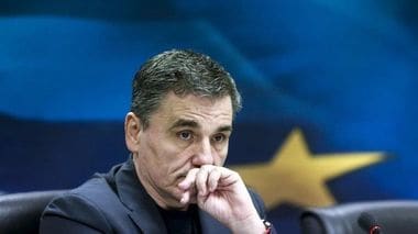 The Success of Greek Structural Reforms