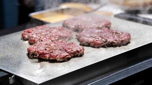 土日限定価格　バルミューダ　ホットプレート 土日限定価格 バルミューダ ホットプレート バルミューダ、“調理