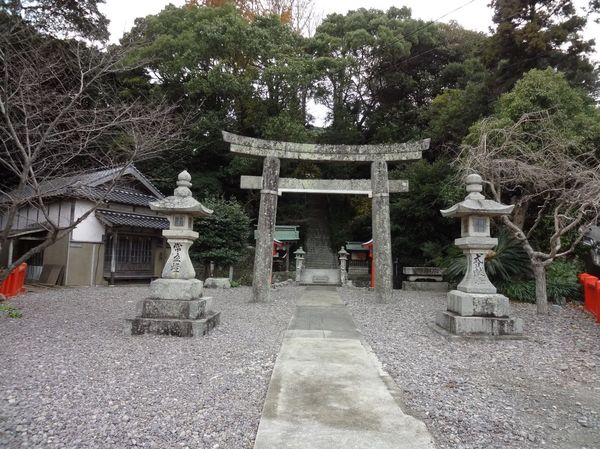 神社を知り尽くす人 に聞く福を招く初詣の掟 静かなる熱狂 東洋経済オンライン 社会をよくする経済ニュース 神社を知り尽くす人 に聞く福を招く初詣の掟 静かなる熱狂 東洋経済オンライン 社会をよくする経済ニュース