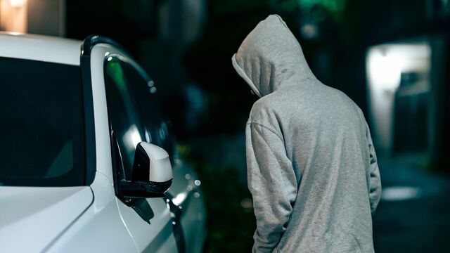 1億円空き巣 ストリートビュー悪用の怖い実態 Aera Dot 東洋経済オンライン 社会をよくする経済ニュース