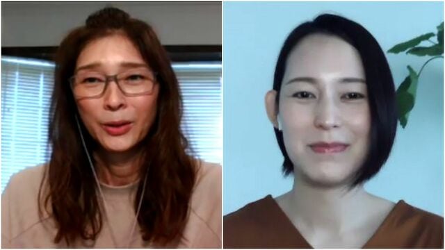 小6女児が 暴行罪 バレー監督と闘い続ける訳 スポーツ 東洋経済オンライン 経済ニュースの新基準