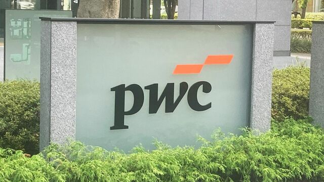 ｢年2回→月20分｣で会社のセキュリティ変えた人