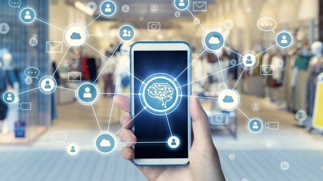 GAFA一人勝ちの｢クッキー規制｣を打破する秘策