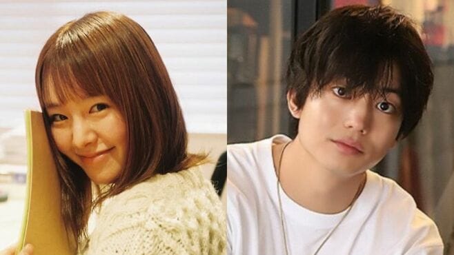 ｢102回目のプロポーズ｣"見ない"と叩く人の危うさ