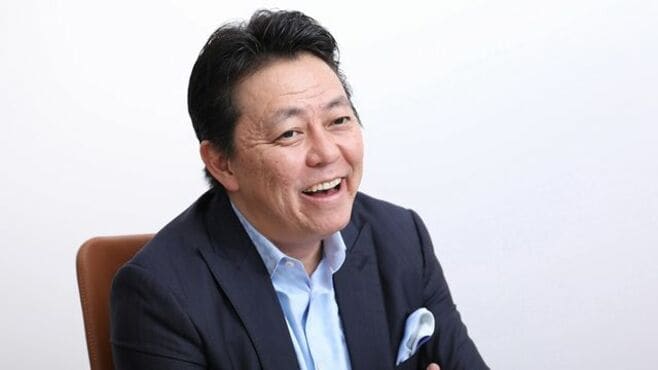 適正な中古住宅評価が資産価値を上げる