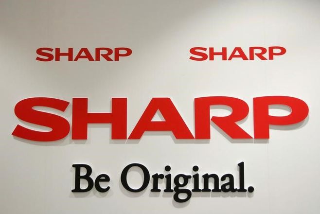 シャープ､12月7日に東証1部復帰が決定