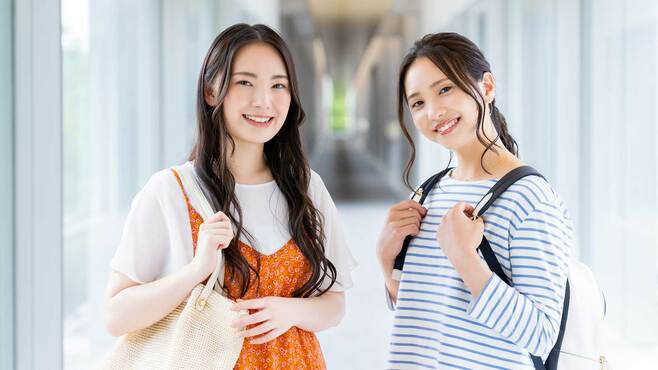急増する理工系学部の｢女子枠｣入試は逆差別か？