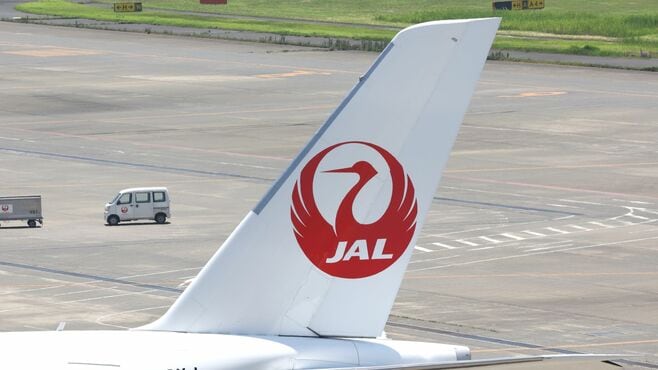 JAL｢パイロット飲酒問題｣､現場の警告は届かず