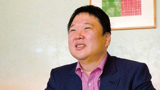 バイオベンチャーは再生医療に照準