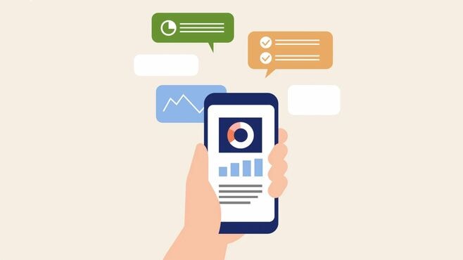 日本の行政は｢生成AI｣の活用が遅れているのか