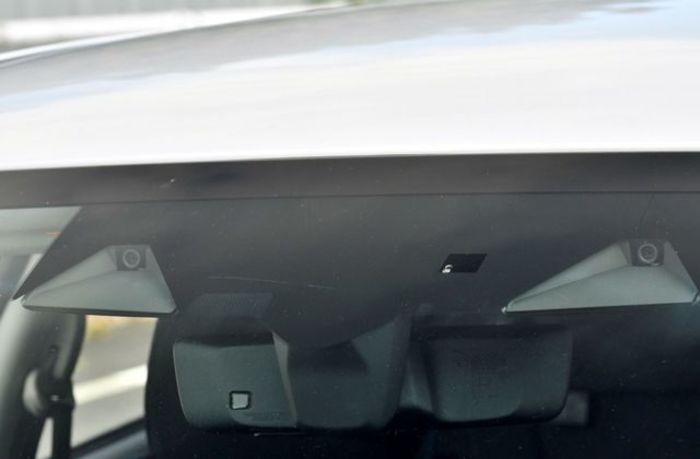 スバル 新型レヴォーグ 乗って感じた超絶進化 西村直人の乗り物見聞録 東洋経済オンライン 社会をよくする経済ニュース スバル 新型レヴォーグ 乗って感じた超絶進化 西村直人の乗り物見聞録 東洋経済オンライン 社会をよくする経済ニュース