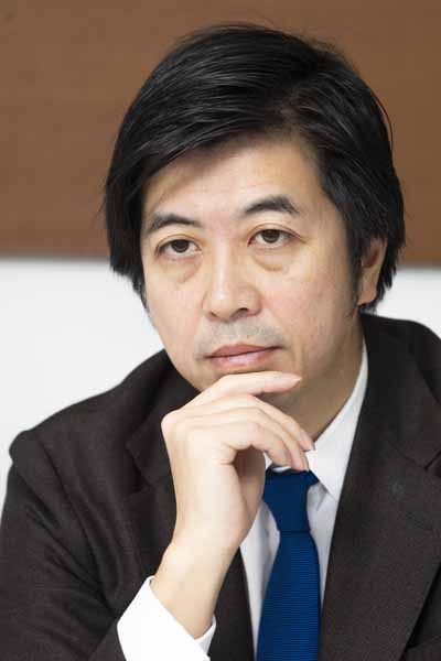 画像 | オイシックス髙島社長｢シダックス｣買収の真意 前回のTOB
