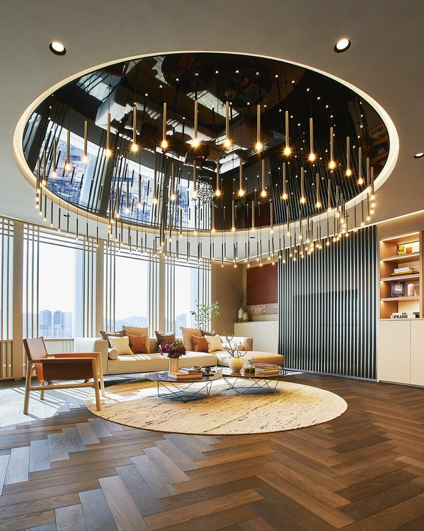 写真：courtesy of Rolls-Royce Motor Cars