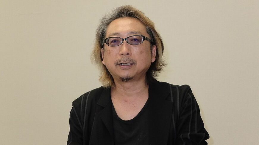 大豆生田啓友（おおまめうだ・ひろとも）玉川大学教育学部教授青山学院大学大学院文学研究科教育学専攻修了、青山学院幼稚園教諭などを経て現職。日本保育学会理事、日本こども環境学会理事、こども家庭庁「こども家庭審議会」委員および「幼児期までのこどもの育ち部会」委員（部会長代理）、文部科学省「幼保小の接続期の教育の質的向上に関する検討チーム」委員（2023年3月まで）、厚生労働省「保育所等における保育の質の確保・向上に関する検討会」委員（座長代理、2021年3月まで）。『SDGs時代の保育実践アイデア帳』（共著・フレーベル館、2023年11月発行予定）、『子どもが中心の「共主体」の保育へ』（監修・小学館）、『あそびが学びとなる子ども主体の保育実践 子どもと社会』（編著・学研）、『0～5歳児 子どもの姿からつくる これからの指導計画』（編著・チャイルド本社）など著書多数（写真：大豆生田氏提供）