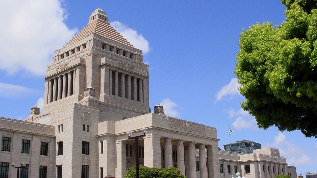 期待膨らむ日本版政府系ファンドマネーが流入しそうな銘柄｜会社四季報オンライン