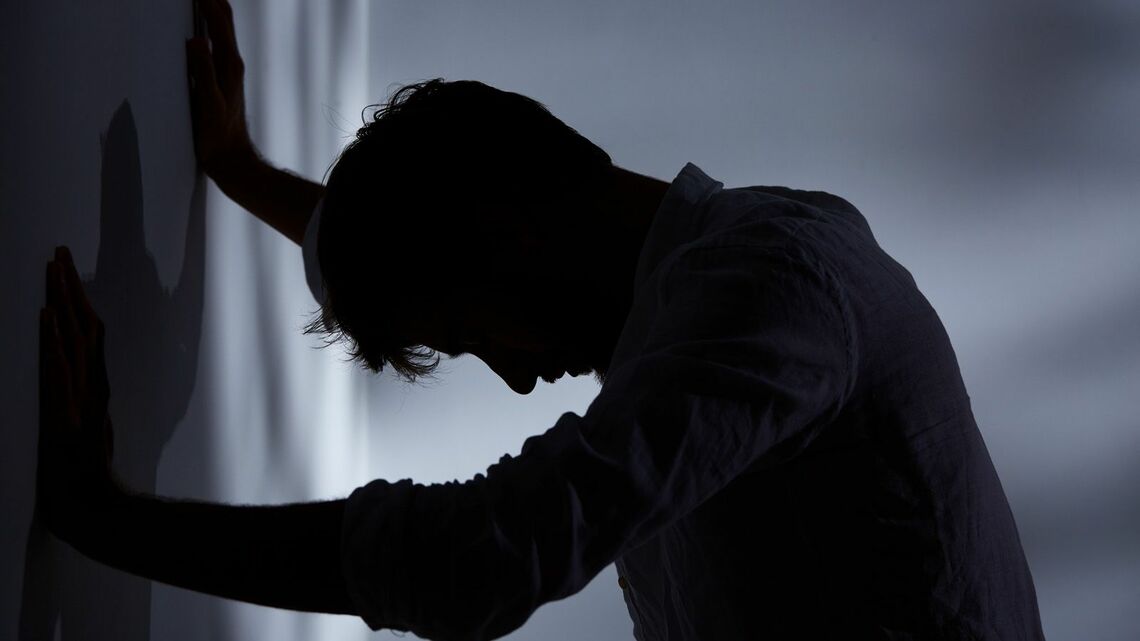 孤独死した40代男性の部屋に見た周囲との断絶 ふとしたきっかけで誰にでも起こりうる | ライフ | 東洋経済オンライン