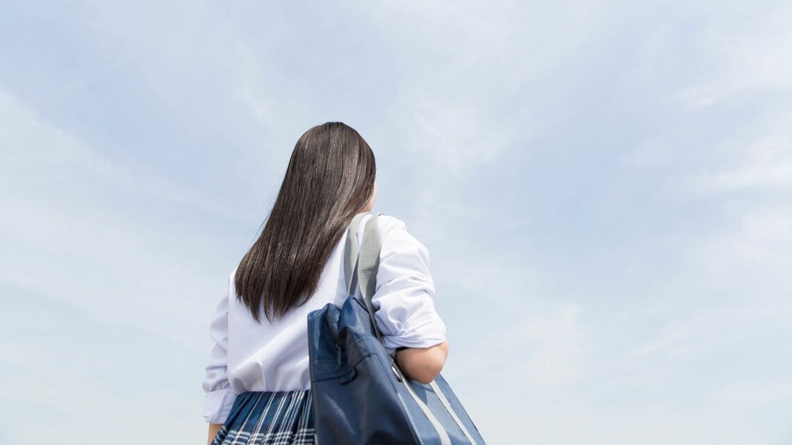 13歳からのアントレプレナーシップ