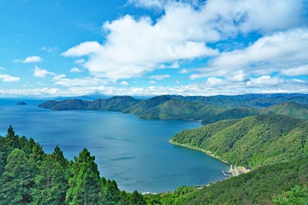 光る君へ 大河ドラマ 紫式部