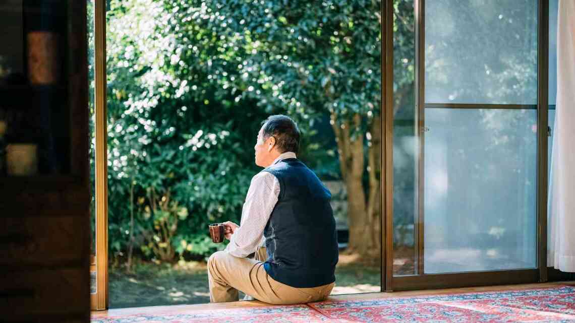 （写真：Fast&Slow / PIXTA）