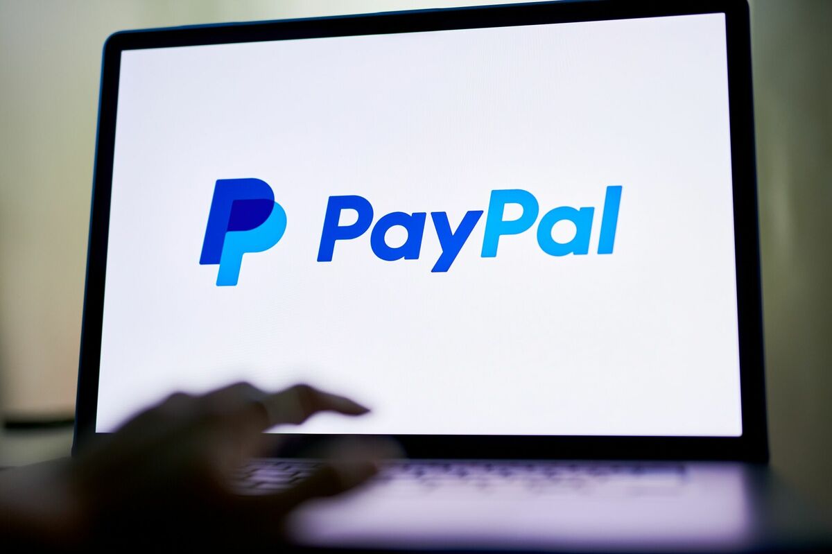 ペイパル､｢世界に衝撃｣のCEO発言が裏目に出て失望売り｜会社四季報オンライン