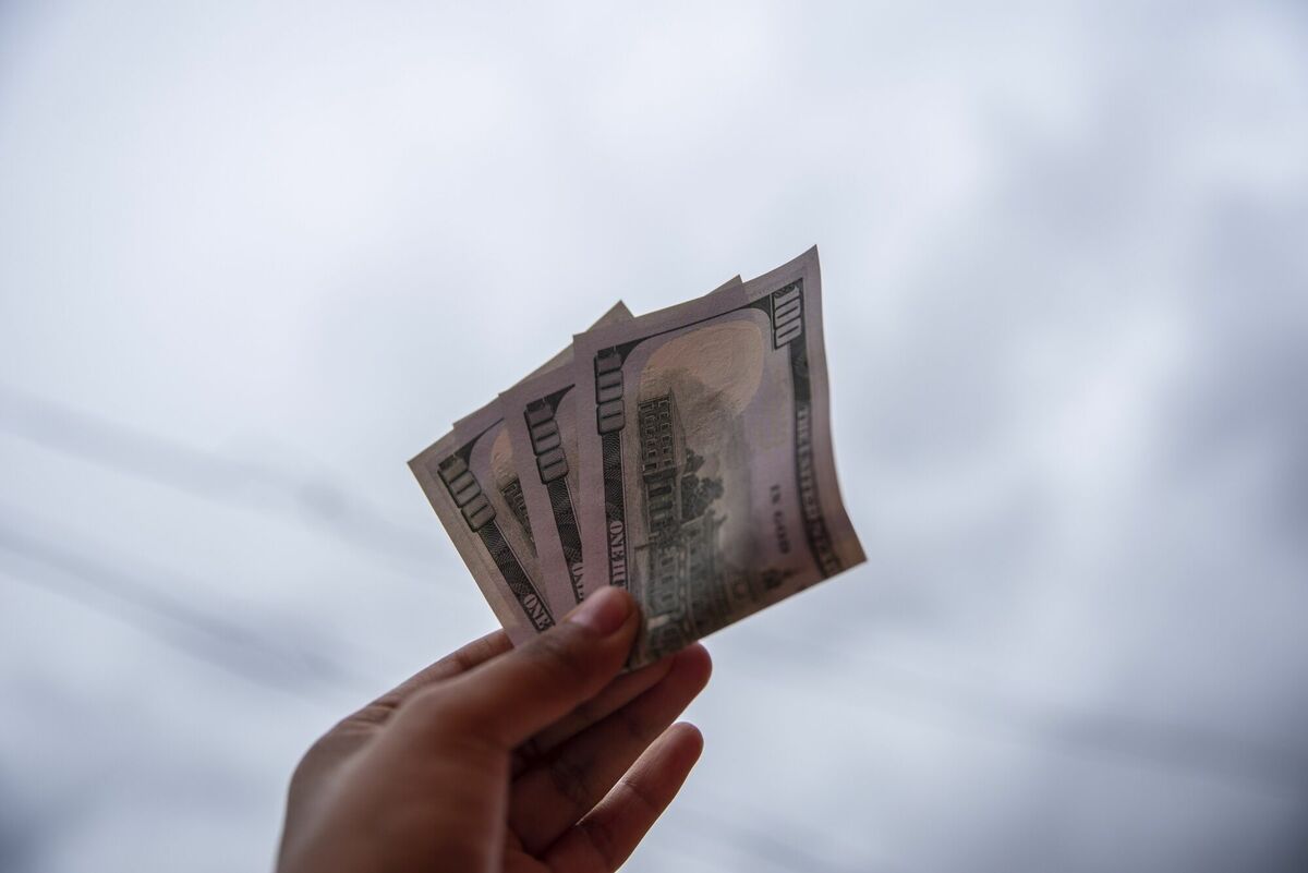 ドル､政策の不確実性で再びリスク資産扱いの可能性も｜会社四季報オンライン