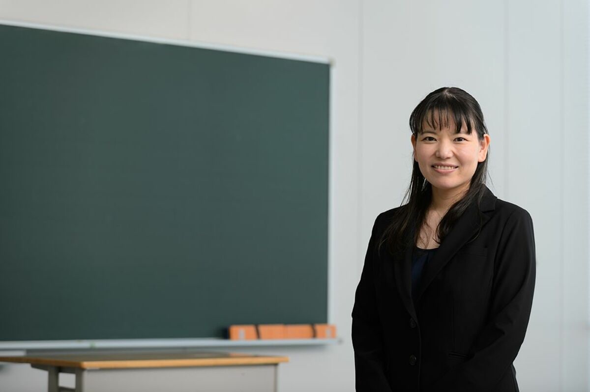 大事なことは、何を学習するか Z会の通信教育が選ばれる理由 | Z会