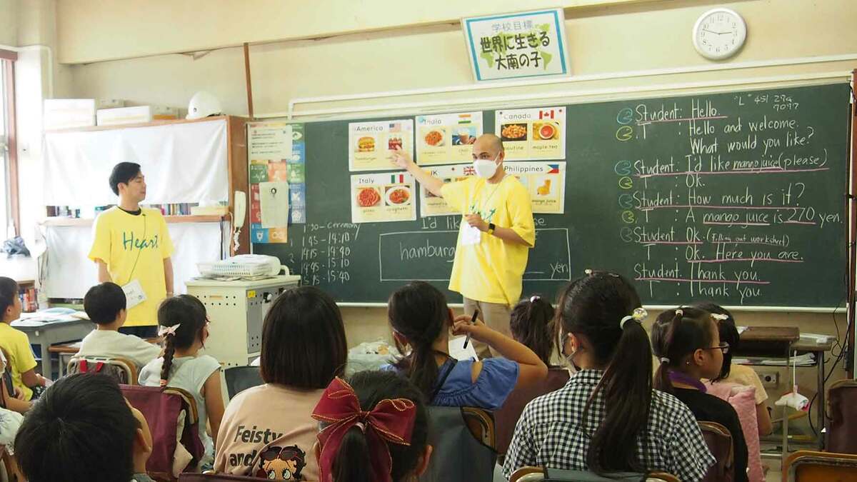 これからのティーム・ティーチング 小学校編: 授業をかえる・学校をかえる これからのティーム・ティーチング(小学校編) 授業をかえる