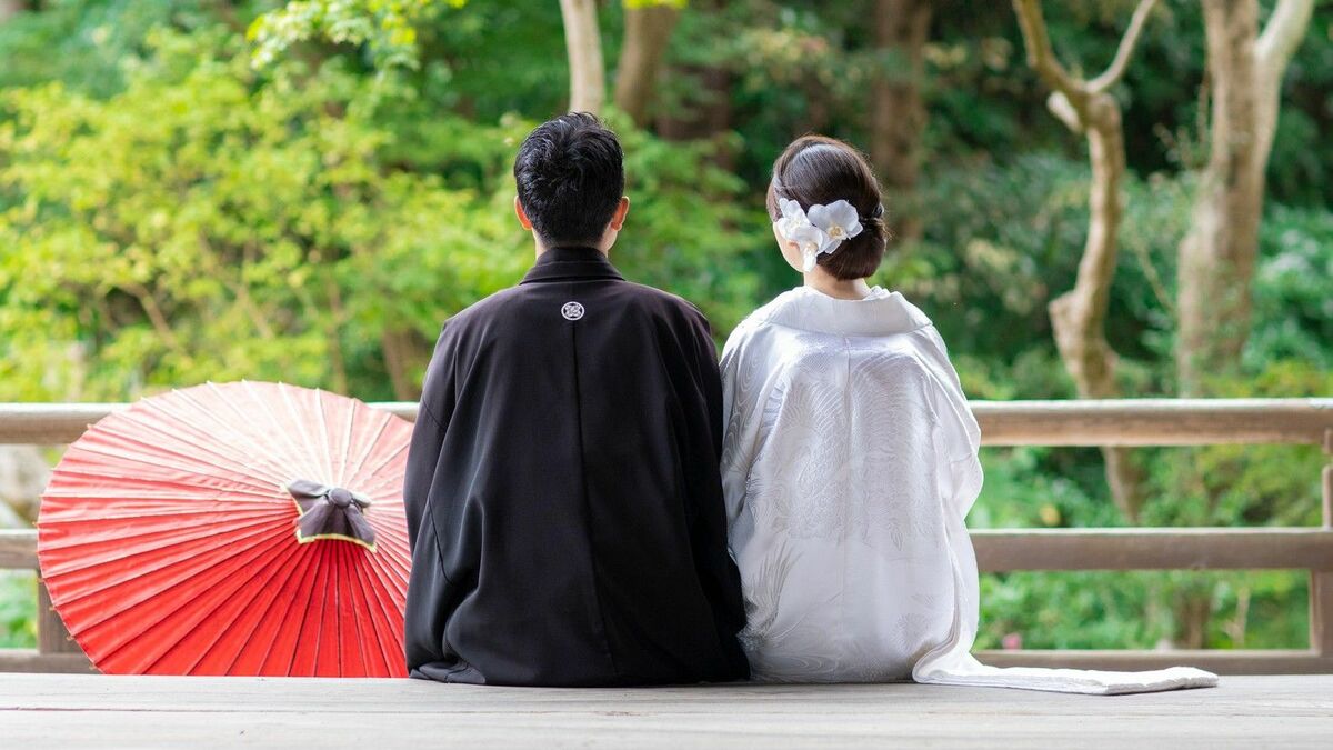 何歳の結婚が多い?結婚年齢ランキングの驚く実態 ｢晩婚化｣という言葉を誤解していませんか | 恋愛・結婚 | 東洋経済オンライン