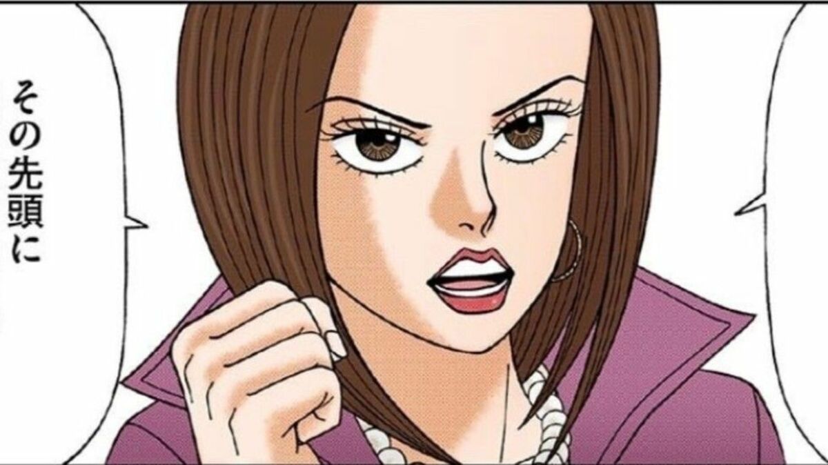 東大に誕生"二次試験筆記無し"新学部の全貌 | 生まれつきの才能は不要 東大｢逆転合格｣の作法 | 東洋経済オンライン