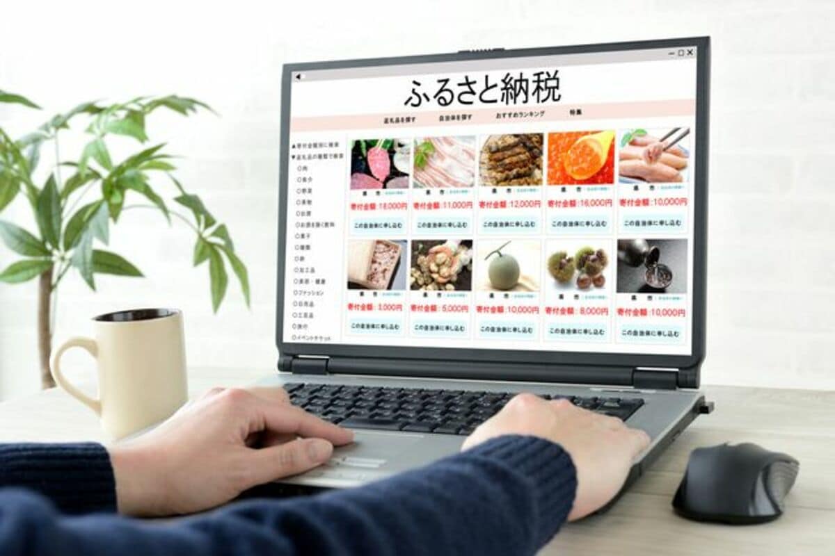 日本政府が5G通信網の整備に3000億円投入、地方格差解消へ