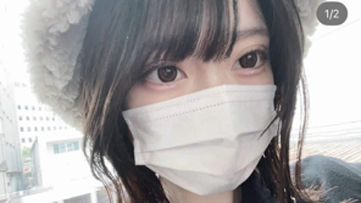 「今日好き」出身インフルエンサーが逮捕、フォロワー22万人の"拡散力"がリスクに変わる瞬間