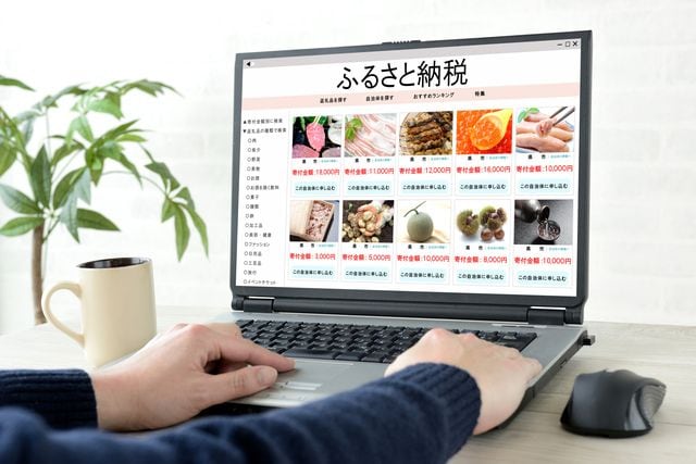 自動運転タクシー、中国・北京で試験運行開始へ