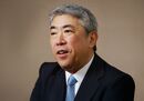 信託が仕掛ける攻めの成長戦略とは？
