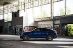 メルセデス・ベンツ GLC250 クーペ｜Mercedes-Benz GLC250 Coupe